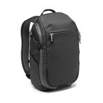 Manfrotto MA2-BP-C Advanced2 Compact Backpack