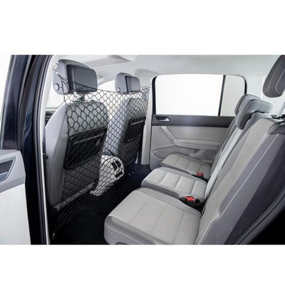 Сетка-барьер 120 х 100 см, Trixie