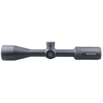 Прицел Vector Optics HUGO 3-12х44, сетка 22LR Rimfire SFP (SCOM-30)