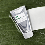 Очищающая пилинг-маска со спикулами Medi-Peel Herbal Peel Tox PRO
