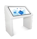 Интерактивный стол NexTable Agile 43P