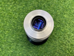 Sony TV Zoom Lens 2/16-64mm C mount