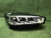 Фара правая Chery Tiggo 7 Pro (2020-2024) LED