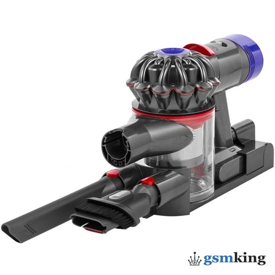 Dyson V8 TOTAL CLEAN Vacuum Cleaner EU