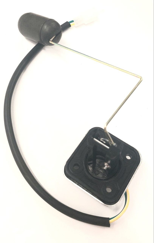 Датчик топливный SCR 250 (Minsk Srambler 250)