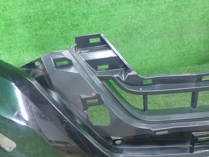 Бампер передний Nissan X-Trail T32 (2017-2022)