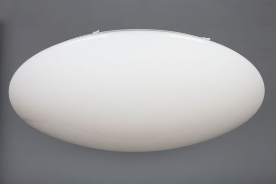Потолочный светодиодный светильник Omnilux OML-43007-100