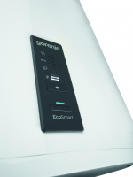 Накопительный водонагреватель Gorenje FTG 30 SM B6