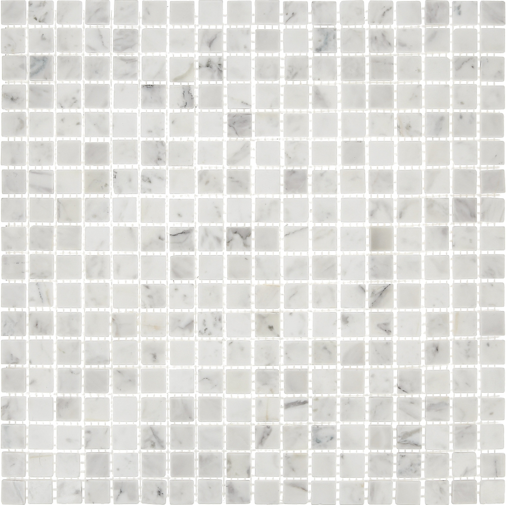 Imagine Lab SGY5154P