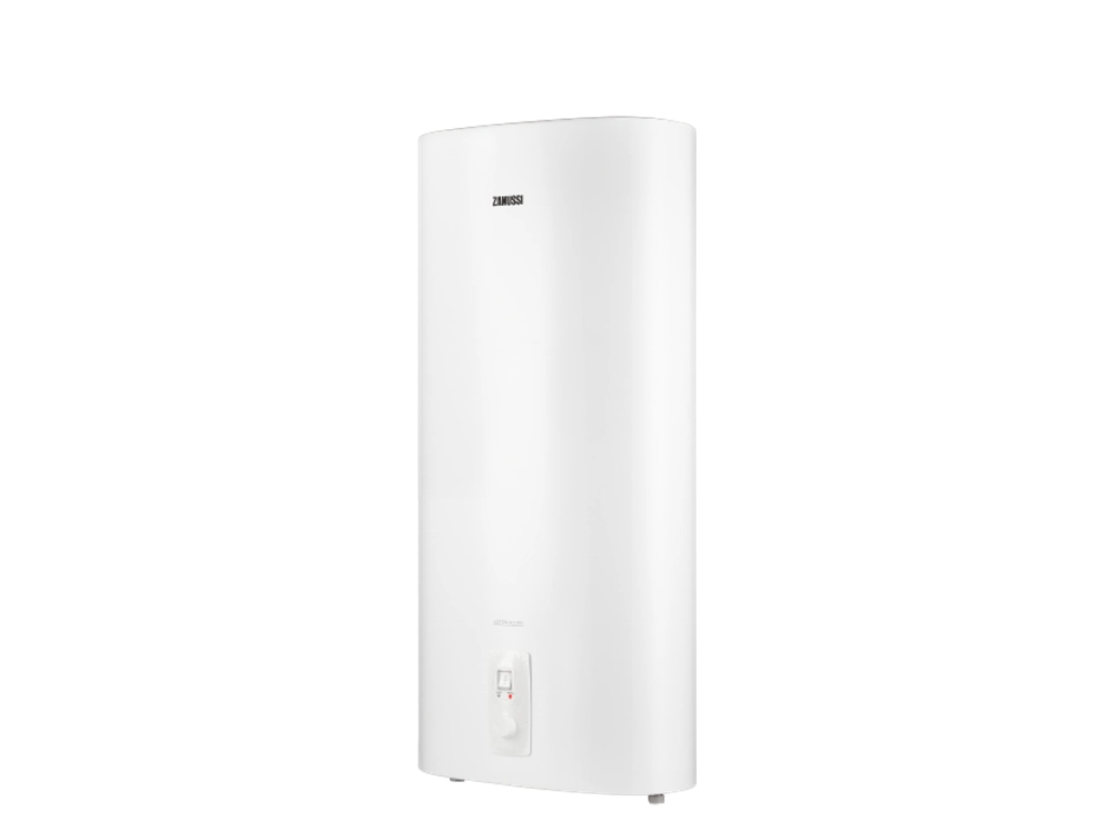 Водонагреватель ZANUSSI ZWH/S 50 Artendo DRY (НС-1237368)