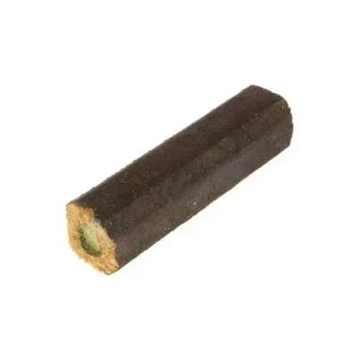 Средство для очистки дымоходов от сажи "Трубочист экспресс", Полешко ТЭ