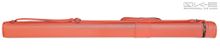 Тубус QK-S Ray Slim 1x1 оранжевый