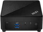 Неттоп  MSI Cubi 5 12M-068BRU