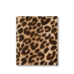 Smythson Ежедневник 2026 Premier Daily Fashion Diary in Panama, Lilac