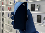 iPhone 14 512 ГБ б/у