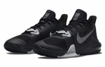 Кроссовки Nike Air Max Impact 3
