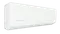 Сплит-система Royal Clima RCI-GR65HN/IN/RCI-GR65HN/OUT Grida DC Inverter