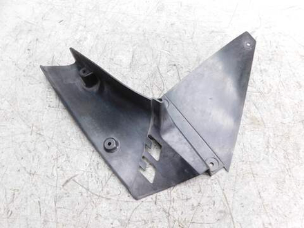 пластик внутренний Kawasaki Ninja 1000 2011 55028-0350