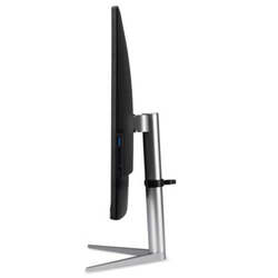 Моноблок Acer Aspire C24-1300 DQ.BL0CD.00A-wpro