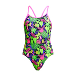 Купальник FUNKITA Sloth Slumber