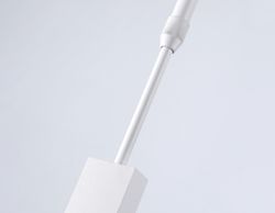 Ambrella Подвесной светодиодный светильник Original FA6666