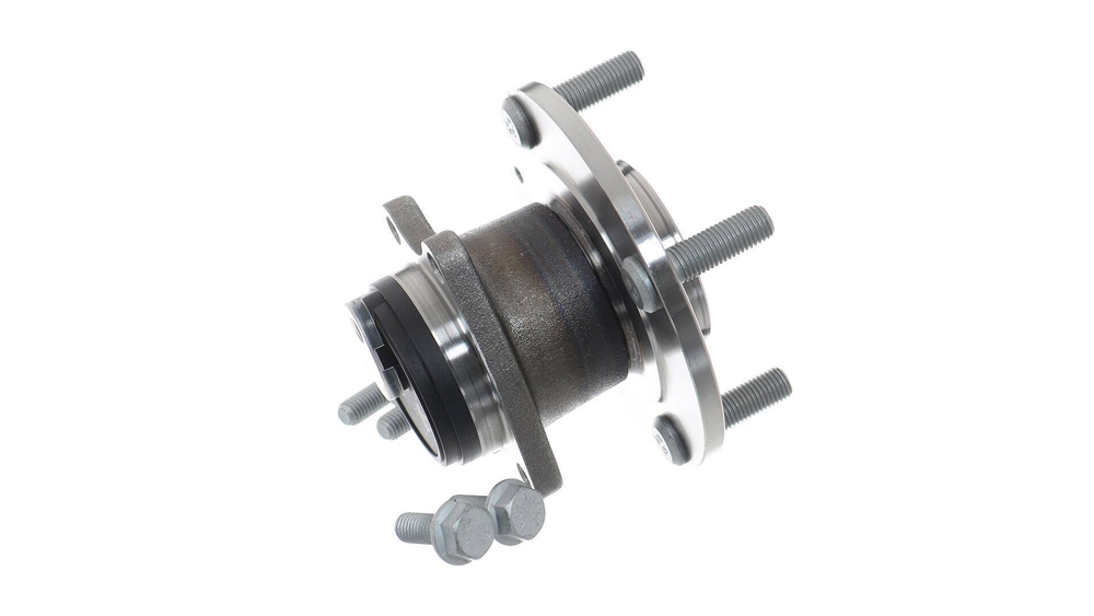 SKF - VKBA3685