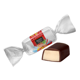 Конфеты Осенний 1кг