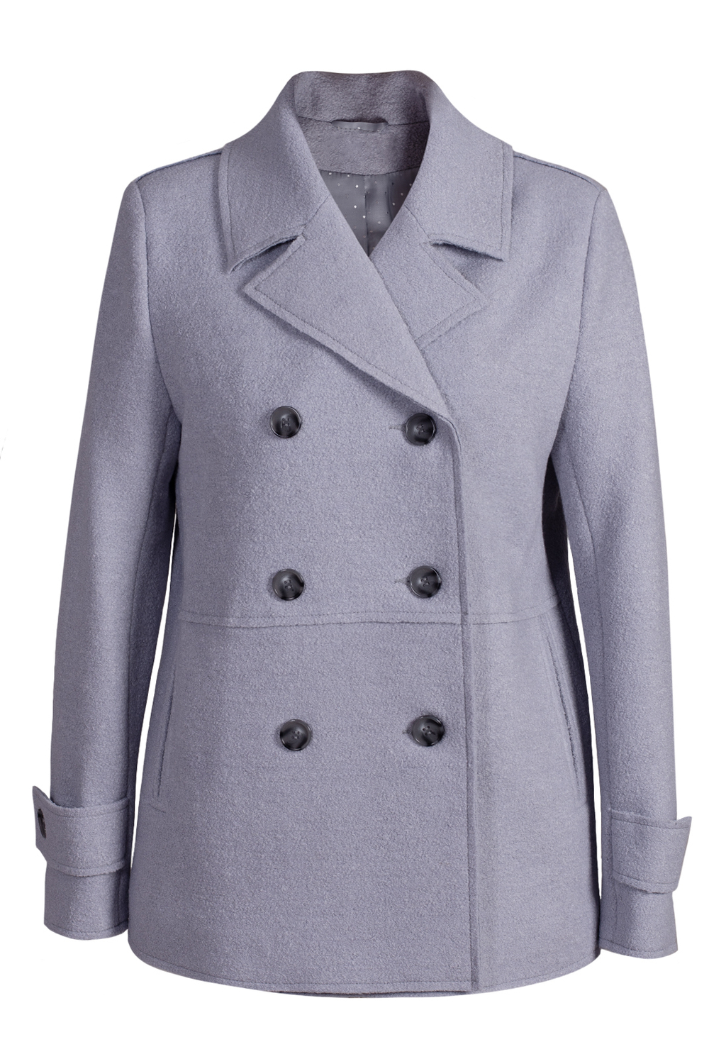 Жакет женский 4309зп, жемчуг #475Жем044309зп