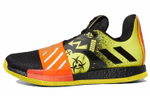Кроссовки Adidas Harden Vol.3 Radioactive 3