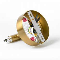 Подсветка для картины Lussole Hall LSP-7298