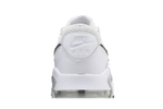 Кроссовки Nike Air Max Excee (Женская размерная сетка)