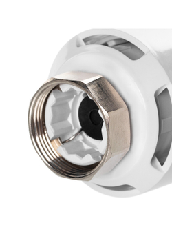 Термоголовка жидкостная Royal Thermo BASIC с выносным датчиком М30х1,5