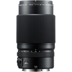 Fujifilm GF 110mm F4.0 R LM OIS WR Macro