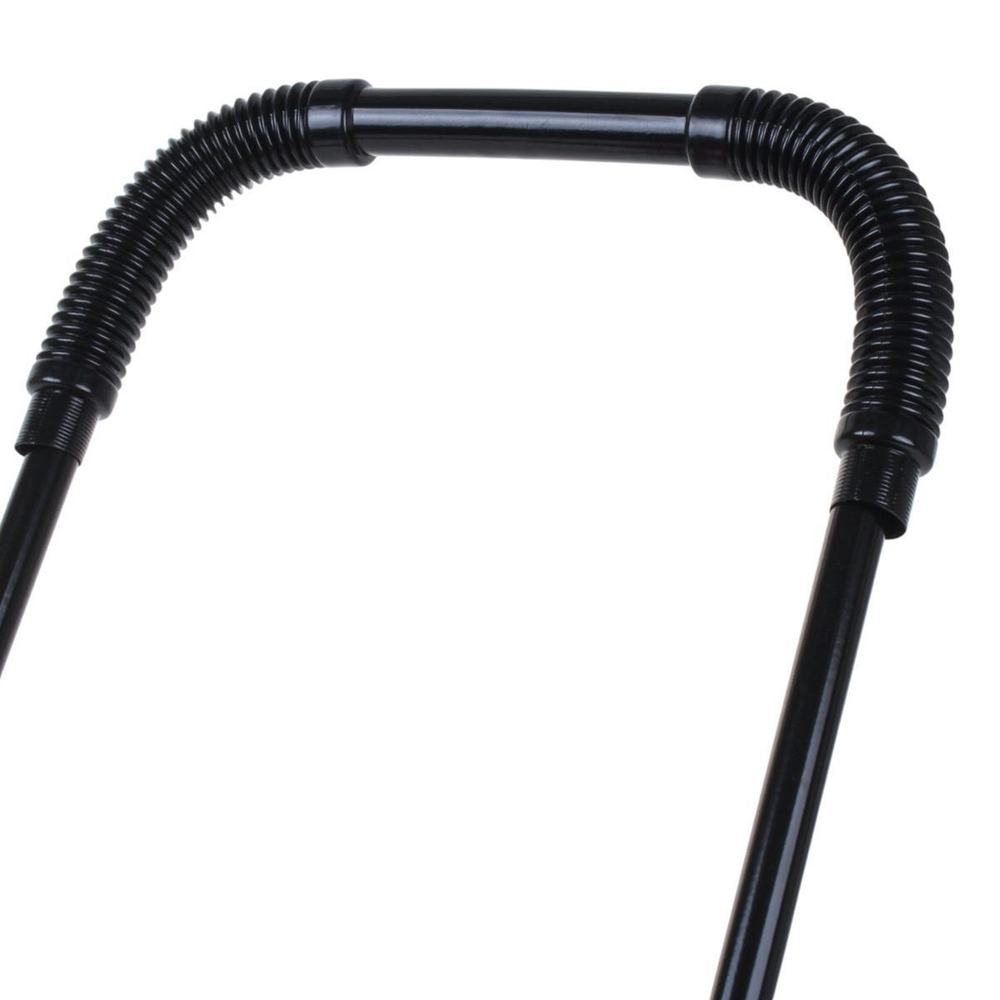 Коляска для кукол лежачая 31*52*63 см. пакет Z918-19