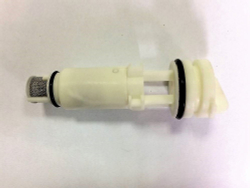 Картридж / фильтр 8л/мин Gaz 6000 W Bosch 8 718 645 683 0