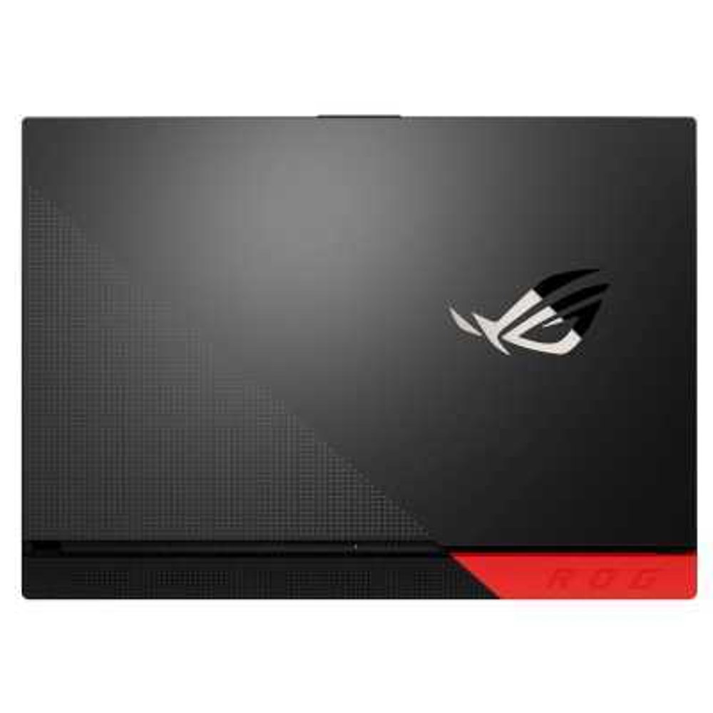 Ноутбук ASUS ROG Strix G17 G713QM-HX038 90NR05C2-M01360-wpro