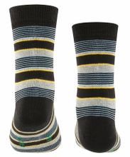 Носки Mixed Stripe FALKE 12267/3000