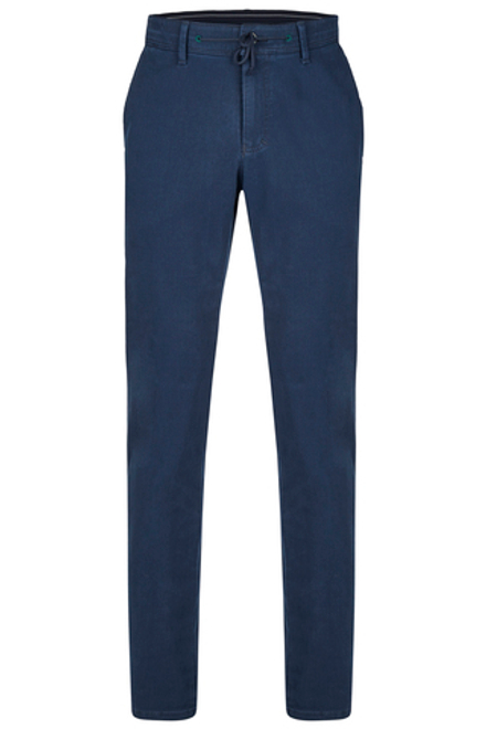 Брюки CLUB OF COMFORT