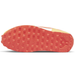 Кроссовки Nike, DM7605-101