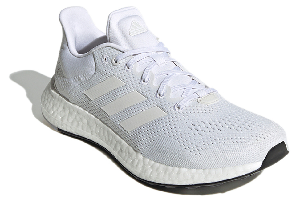 Кроссовки Adidas X9000L2