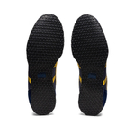 ASICS Onitsuka Tiger Serrano Midnight Pure