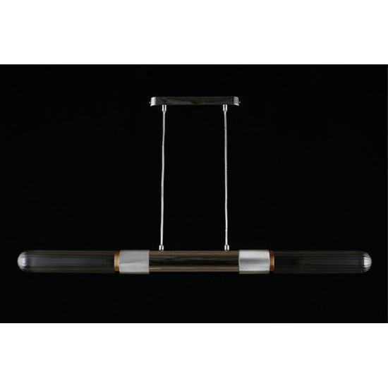 Люстра подвесная APL.307.13.02