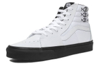 Vans Sk8