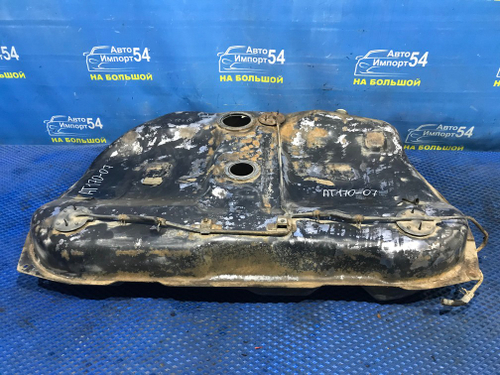 Бак топливный TOYOTA CORONA 1991