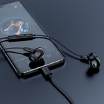 M83 Type-C Original series digital earphones