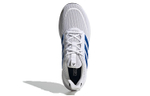 Кроссовки Adidas Energyfalcon