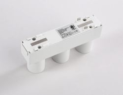 Ambrella Светильник светодиодный трековый для шинопровода Magnetic Ultra Slim Track System GV1503