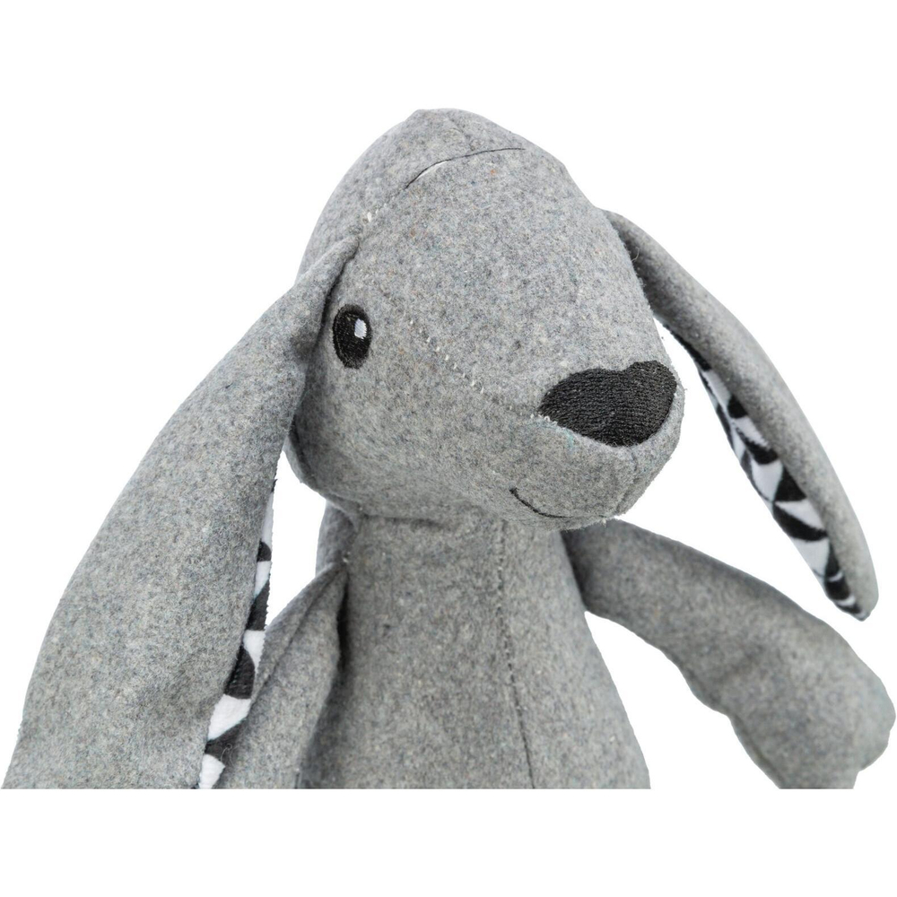 Игрушка для собак Trixie Заяц