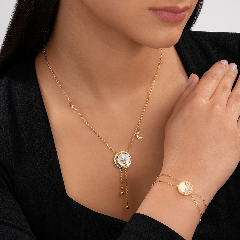 CERRUTI 1881 CIJLN0010002