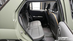 Hyundai Casper Turbo Modern (07.2022)